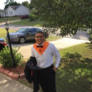 Meet your Posher, Marcellous